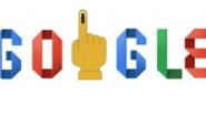 How to Vote #India in General Elections 2019? Google Doodle Shares Voting Tips Ahead of Phase 6 Lok Sabha Polls, Here&rsquo;s All FAQs Answered