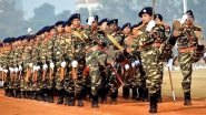 Indian Army Women Military Police Recruitment 2019: Check Important Dates, Eligibility Criteria and How to Apply on joinindianarmy.nic.in