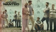 India&rsquo;s Most Wanted Movie: Review, Cast, Box Office, Budget, Story, Trailer, Music of Arjun Kapoor Film