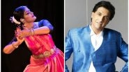 International Dance Day 2019: Abandoning the Classical Dance Forms to Jazz Thing Up