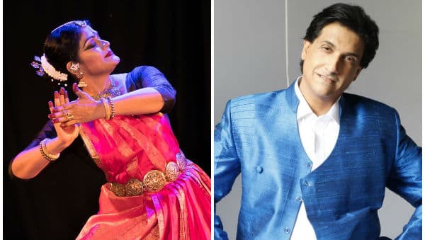 International Dance Day 2019: Abandoning the Classical Dance Forms to Jazz Thing Up International Dance Day 2019: Abandoning the Classical Dance Forms to Jazz Thing Up