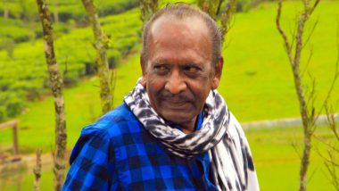 Renowned Tamil Filmmaker J Mahendran Passes Away at 79