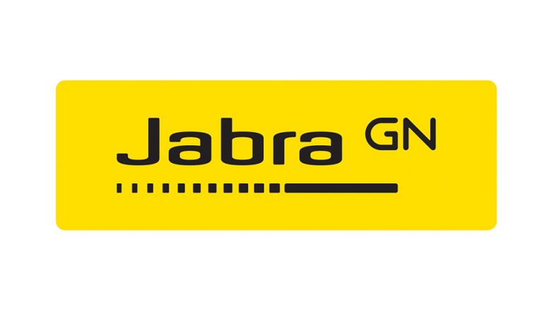 Jabra Evolve 65e Soft Neckband Earbuds With 13 Hours of Battery Life Launched; Priced in India at Rs 23,320
