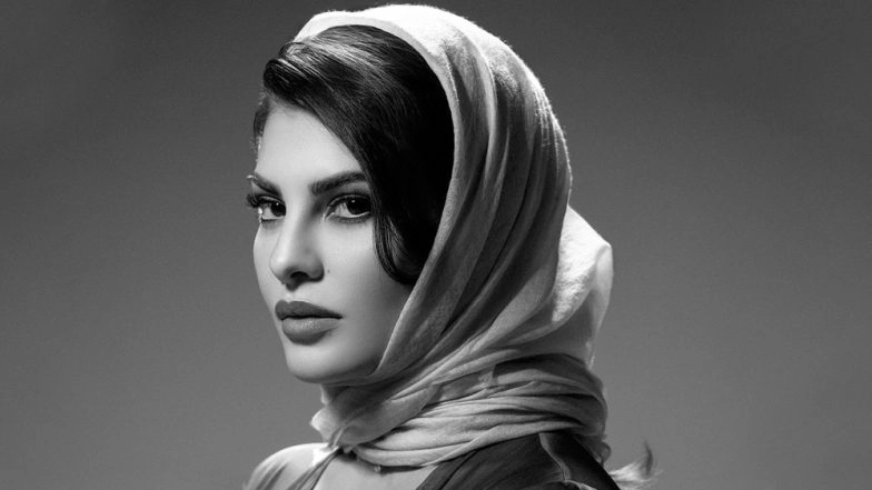 Manoj Bajpayee, Mohit Raina Join Jacqueline Fernandez in Netflix, 'Mrs Serial Killer'