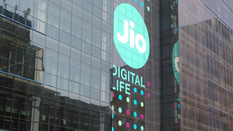 Reliance Jio GigaFiber Entry-Level Subscription Now Gets Reduced Security Deposit of Rs 2,500