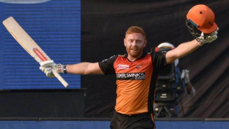 SRH vs DC Dream11 Team Prediction IPL 2021: Tips to Pick Best Fantasy Playing XI for Sunrisers Hyderabad vs Delhi Capitals, Indian Premier League Season 14 Match 20