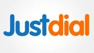 JustDial Data Breach: 100 Million Users' Personal Details Compromised; Company Says Sensitive Information Protected