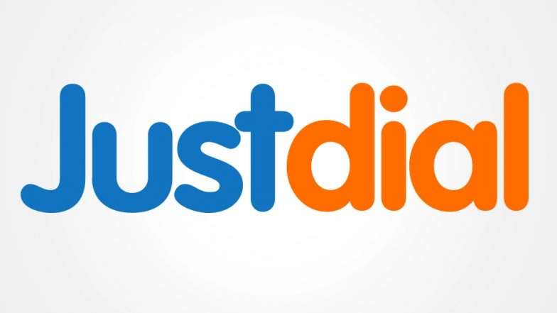 JustDial Informs DCW About Over 5000 Massage Centres Being Listed in Delhi