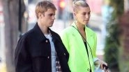 Justin Bieber Posts an Apology Note for Fans After His 'Insensitive' Pregnancy Prank on April Fools' Day-View Pics