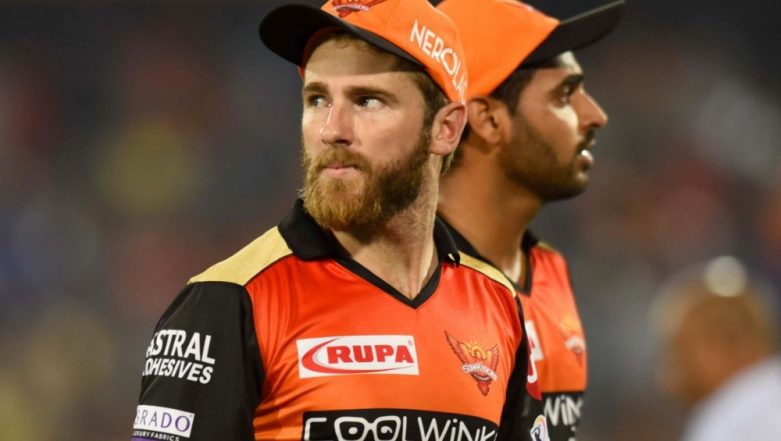 IPL 2019 Sunrisers Hyderabad Will Badly Miss David Warner 