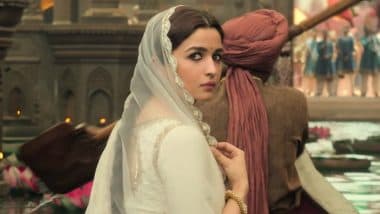 Kalank full movie discount online