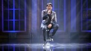 Kapil Sharma on Arbaaz Khan's Show Opens Up On His Fight with Sunil Grover, Says 'I Like Him a Lot'