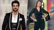 Divyanka Tripathi Dahiya Replaced by Karan Wahi As &lsquo;The Voice&rsquo; Host