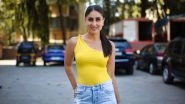 Humans of Bombay Ft. Kareena Kapoor Khan: Actress Pours Her Heart Out on Failure, Saif Ali Khan and Taimur Ali Khan