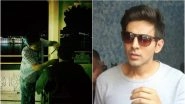 Leaked Pictures from the Sets of Love Aaj Kal 2 in Udaipur Show Why Kartik Aaryan Had to Let Go of His 'Prized Possession' - See Pics!
