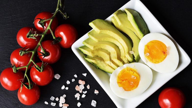 Ketogenic, Intermittent Fasting Diets Help People Lose Weight in Short-Term and Contribute to Cardiovascular Health: Study