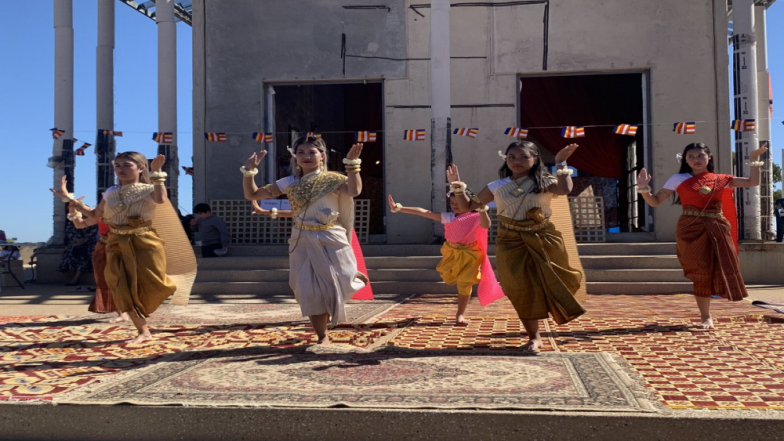 Khmer New Year 2019: Know Date, Significance and Celebrations of Cambodian New Year
