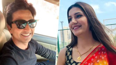 Lok Sabha Elections 2019: Sapna Chaudhary, Kumar Vishwas May Campaign For BJP in Delhi