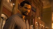Kalank Trailer: Who Knew Kunal Kemmu's 'Angry Young Man' Avatar Could Turn Out Be a Show Stealer