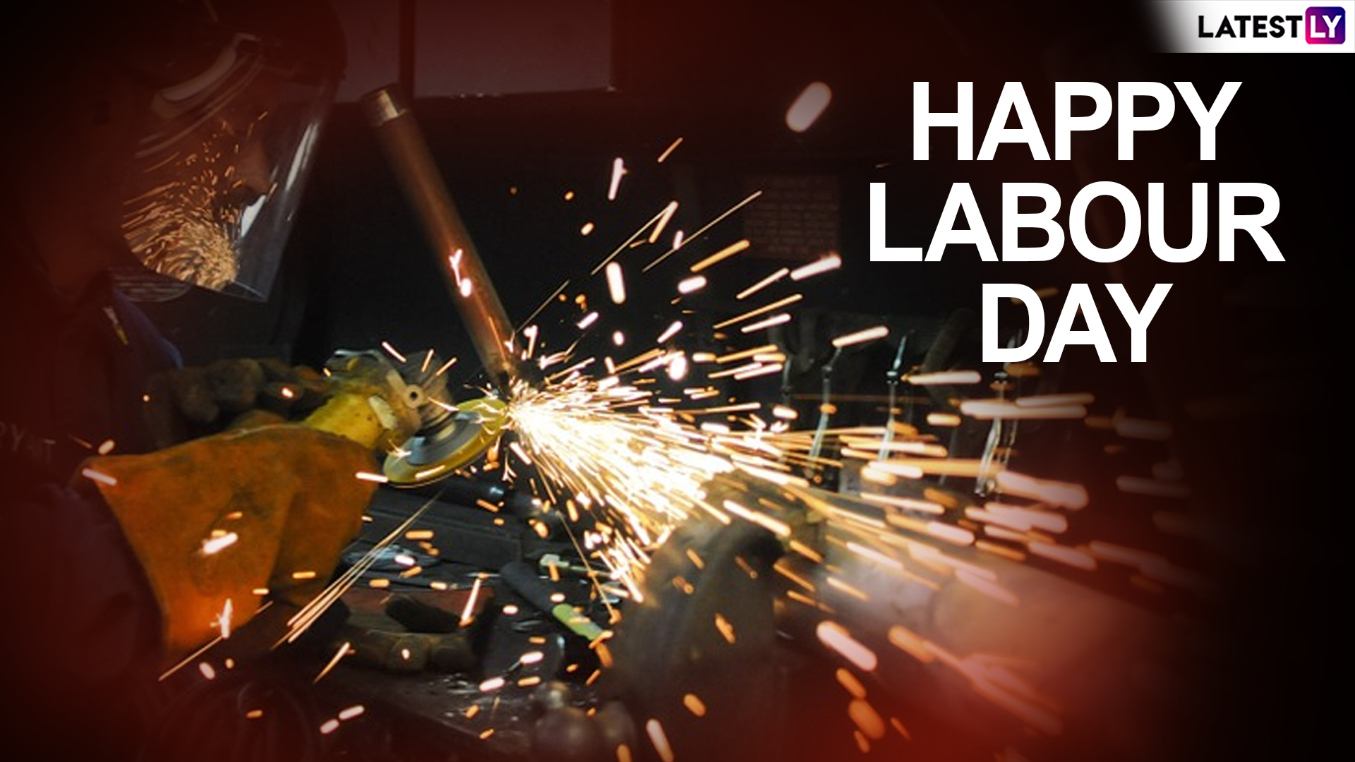 Labour Day Images With Quotes Hd Wallpapers For Free Download Online Wish Happy Labor Day 19 With Gif Greetings Whatsapp Sticker Messages Latestly