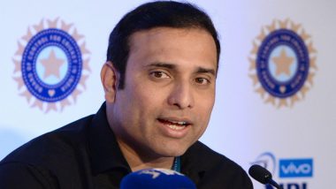 Conflict of Interest Row: VVS Laxman Writes to BCCI Ombudsman, Says 'Had Joined CAC to Serve Indian Cricket'