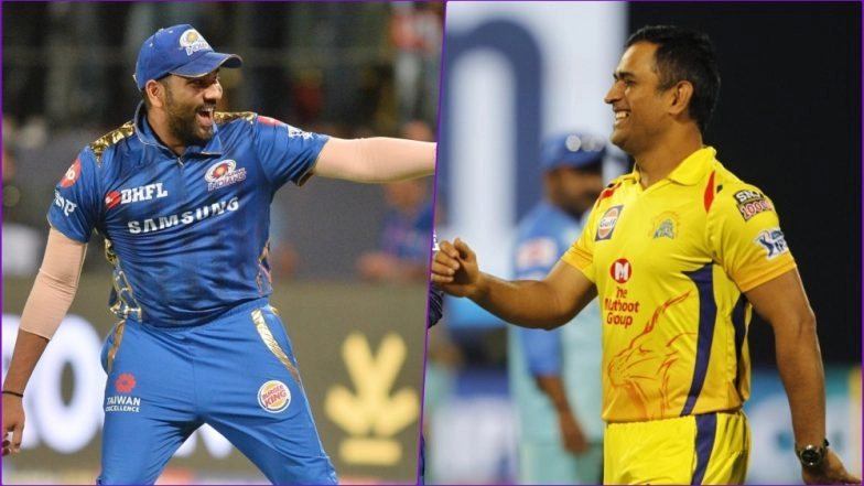 Ahead of MI vs CSK IPL 2020 Google Reinforces Play Store Gambling Policies