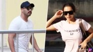 Arjun Kapoor and Malaika Arora's Recent Hospital Visit is Making Us Curious