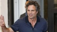 Mark Ruffalo Claims He Shot Five Endings For Avengers Endgame and Captain America is Married in One of Them!