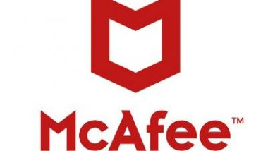 McAfee Appoints Sanjay Manohar as India MD