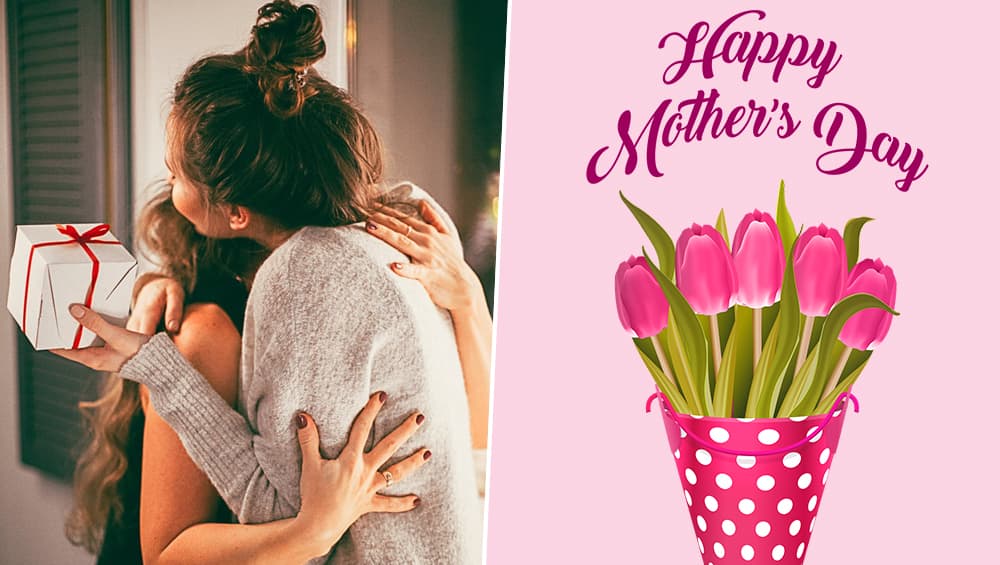 Mother's Day 2019 History, Significance And Celebrations