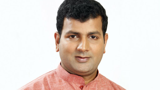 BJP Candidate From Odisha's Satyabadi Assembly Seat Goes Missing Days After Beating Up Polling Officer During Phase 3 Elections 2019