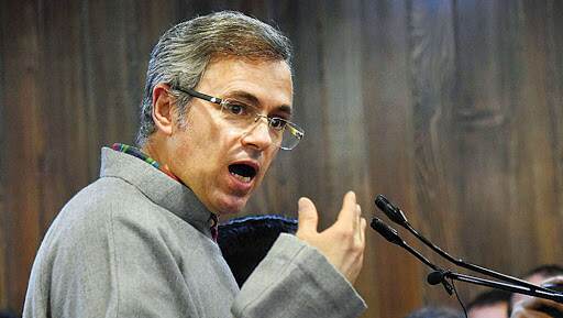 Jammu and Kashmir Administration Puts Omar Abdullah's Shifting on Hold, to Release 5 Leaders from PDP and NC Today Jammu and Kashmir Administration Puts Omar Abdullah's Shifting on Hold, to Release 5 Leaders from PDP and NC Today