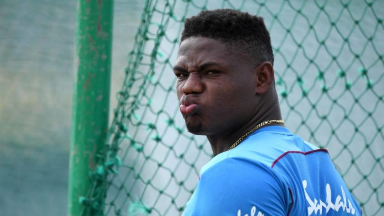 KKR vs RR, Toss and Playing XI Live Updates: Rajasthan Royals Opt to Bowl, Oshane Thomas Handed Debut