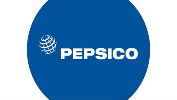 China: PepsiCo Plant Shut After 8 Employees Test COVID-19 Positive in Beijing