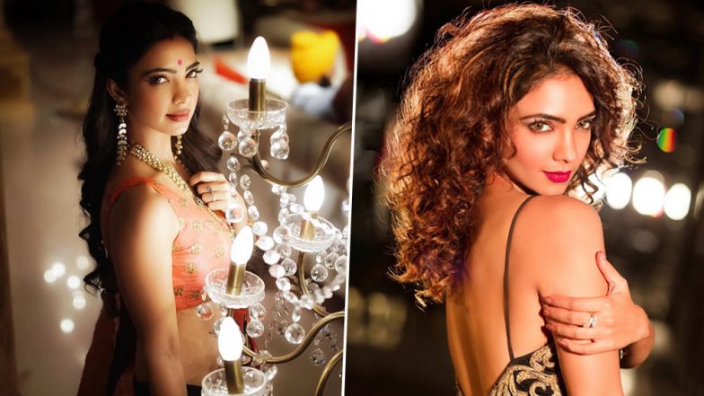 Pooja Banerjee Aka Nivedita of Kasautii Zindagii Kay 2 Hurts Her Jaw During BCL 4 Match; Turns Up for Shoot Despite Injury