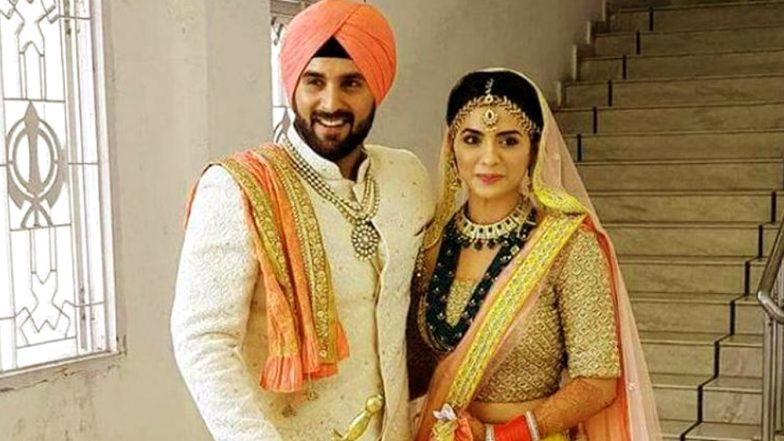 Priya Bathija Opens Up On Divorce With Kawaljeet Saluja, Faced Domestic Violence Reveals 'Daayan' Actress