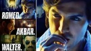 Romeo Akbar Walter Box Office Collection Day 9: John Abraham's Film Witnesses a Turnaround, Earns Rs 36.54 Crore
