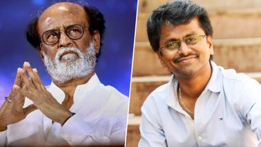 Ar clearance murugadoss rajinikanth