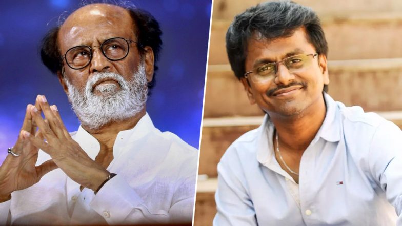 Thalaivar 166: Rajinikanth’s Upcoming Project With AR Murugadoss to Go on Floors on This Date