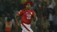 KXIP vs RR, IPL 2019 Stat Highlight: Kings XI Punjab&rsquo;s All Round Performance Hand Rajasthan Royals With Their Sixth Defeat