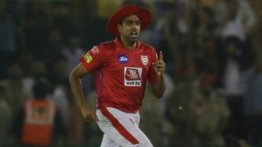 KXIP vs CSK Toss Report and Playing XI Live Update: Kings XI Punjab Win Toss, Elects to Field First, Harpreet Brar in The Squad