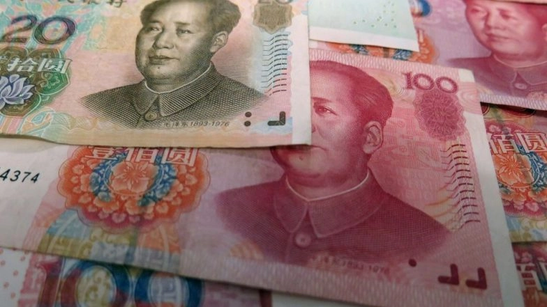 Want to Look Rich on Social Media? Pay As Less As Rs 60 to Show Off Porsche, Bundles of Cash on Instagram, Facebook, Twitter in China