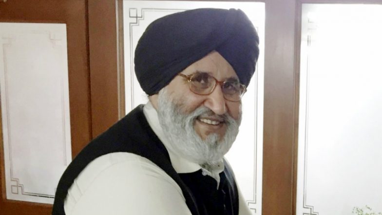 SAD For Probe into Missing Rs 6.65 Crore, Seized by Cops