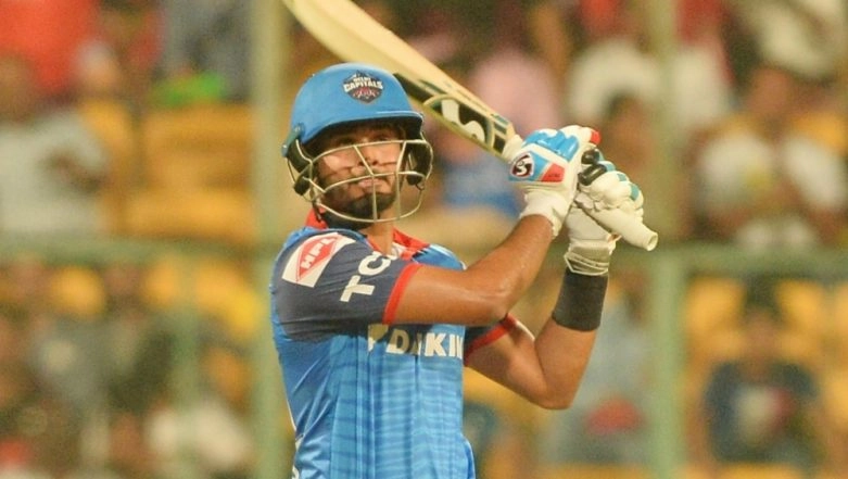 RR vs DC Dream11 Team Prediction IPL 2020: Tips to Pick Best Fantasy Playing XI 