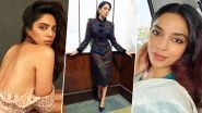 Is Sobhita Dhulipala Part of Akshay Kumar Starrer Kanchana Remake? Made in Heaven Actress Spill the Beans