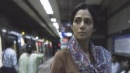 Mom China Box Office Collection: Sridevi and Nawazuddin Siddiqui's Crime Thriller Ends Week 1 on a Good Note, Mints Rs 67.93 Crore