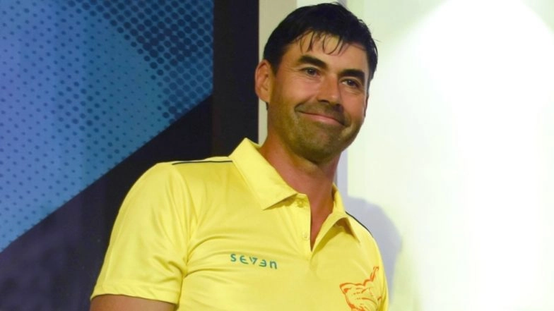 IPL 2020: Check out Full List of Coaches & Support Staff of all Eight Teams for Upcoming Edition of Indian Premier League