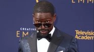 Sterling K. Brown Joins Rachel Brosnahan For Marvelous Mrs. Maisel Season 3! Read Details