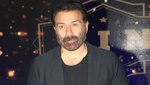 Sunny Deol Has Net Worth of Rs 87.18 Crore, Gurdaspur BJP Candidate Declares In Lok Sabha Elections 2019 Affidavit