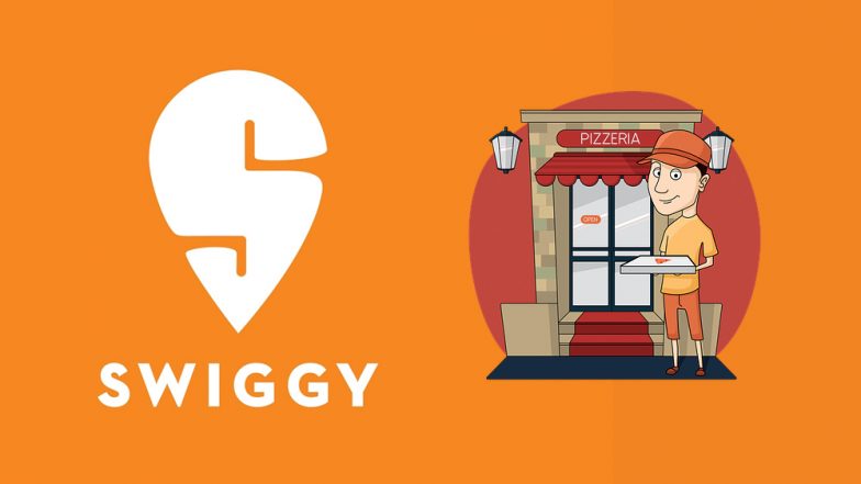 Bengaluru Woman Complains of Sexual Harassment by Swiggy Delivery Boy, Company Apologises With Rs 200